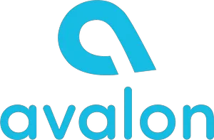 Avalon Water Promo Codes