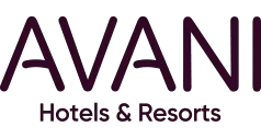 Avani Restaurant