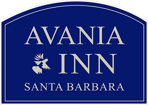 Avania Inn Coupons