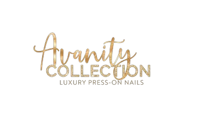 AVANITY COLLECTION Promo Codes