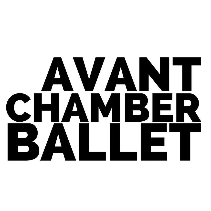 Avant Chamber Ballet Coupons