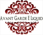 Avant Garde E Liquid Promo Codes