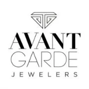 Avant Garde Jewelers Promo Codes