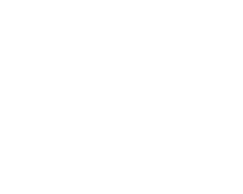 Avant Samples Coupons