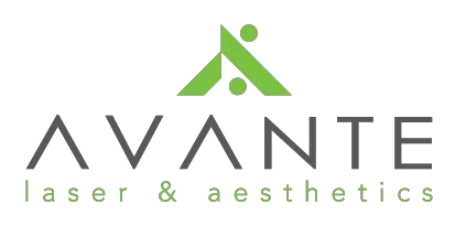 Avante Laser Promo Codes