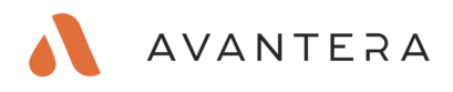 Avantera Health Promo Codes