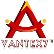 Avantex7 Promo Codes