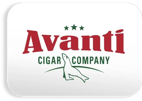 Avanti Cigar Promo Codes