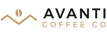 Avanti Coffee Company Promo Codes