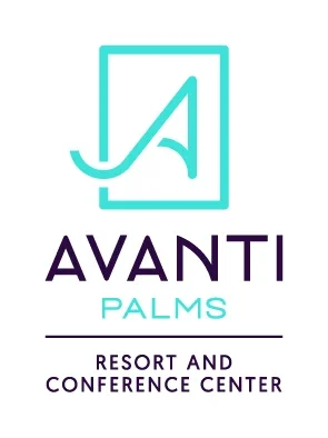 Avanti Palms Resort Coupons