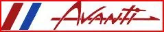 Avanti Parts Promo Codes