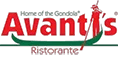 Avantis Promo Codes