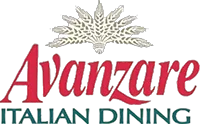 Avanzare Italian Dining Promo Codes