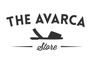 Avarcas Canada Promo Codes