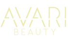 AVARI BEAUTY Coupons