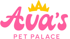 Ava's Pet Palace Promo Codes