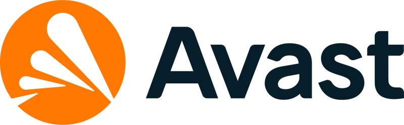 Avast Promo Codes