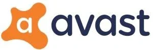 Avast Internet Security Promo Codes