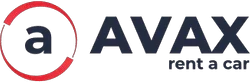 Avax Promo Codes