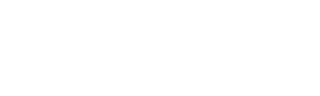 Avclabs Coupon Codes