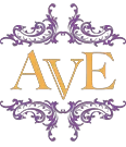 Ave Promo Codes