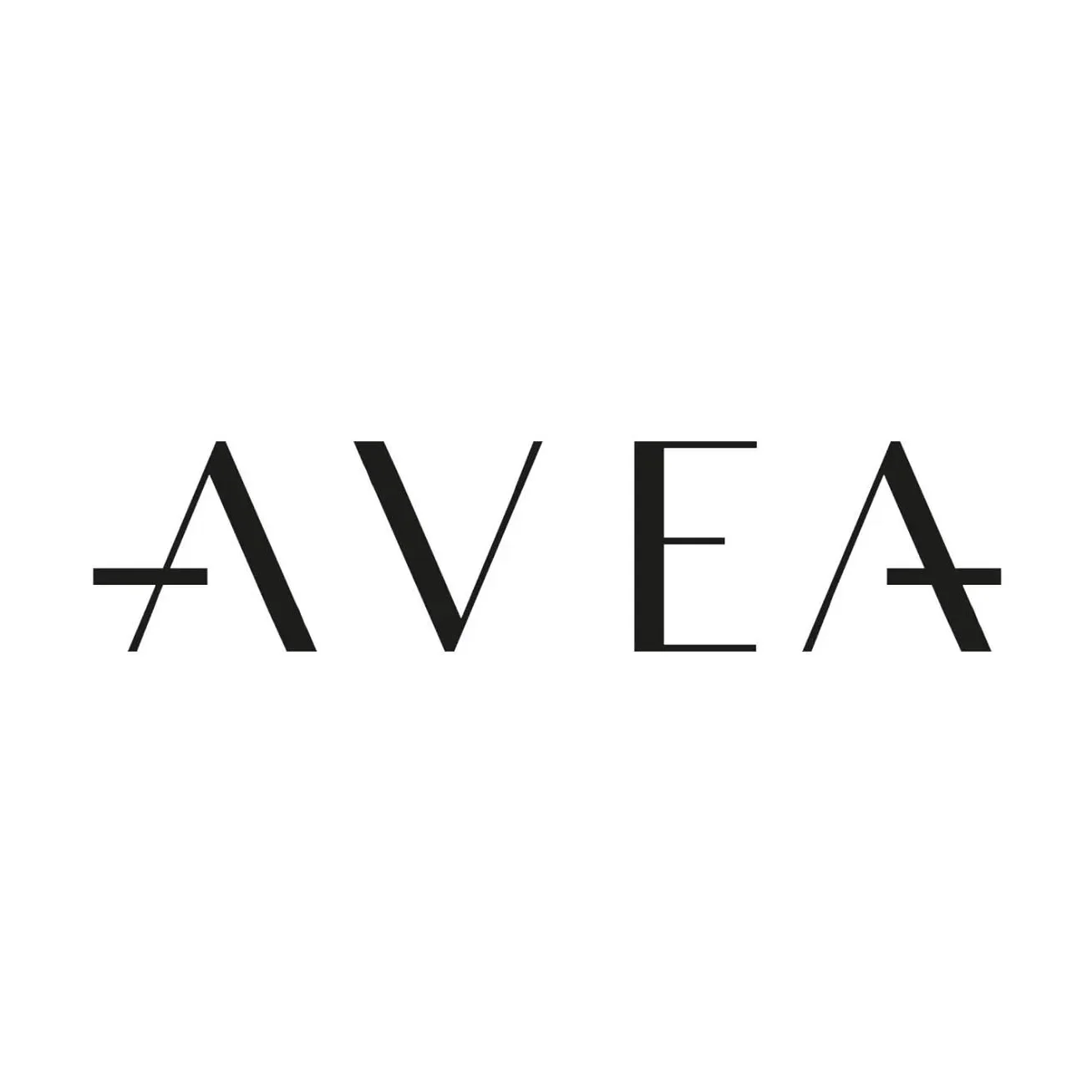 Avea Coupons