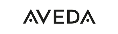 Aveda Coupons