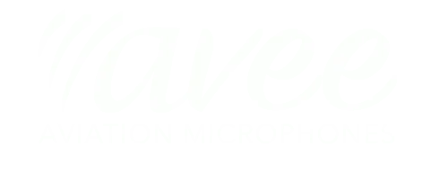 Avee Promo Codes