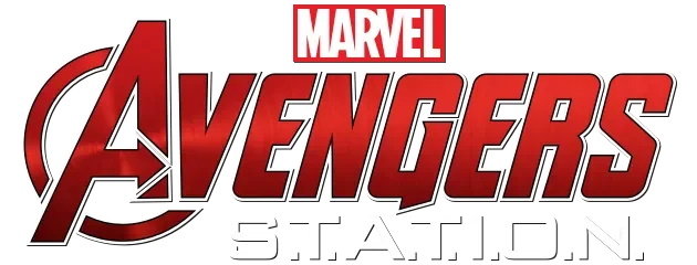 Avengers Station Toronto Coupons