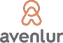 Avenlur Promo Codes