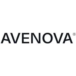 Avenova Coupons