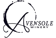 Avensole Winery Coupons