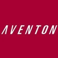 Aventon Coupons