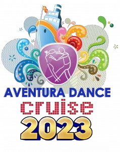 Aventura Dance Cruise Promo Codes