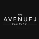 Avenue J Florist Promo Codes