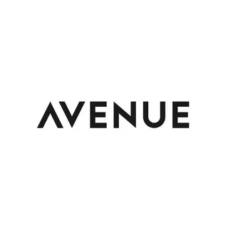 Avenue the Label Promo Codes