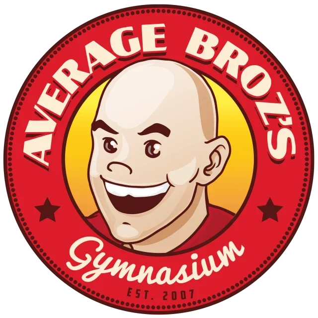 Average Broz Promo Codes