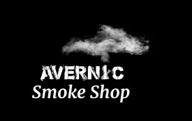 Avernic Smokeshop Promo Codes