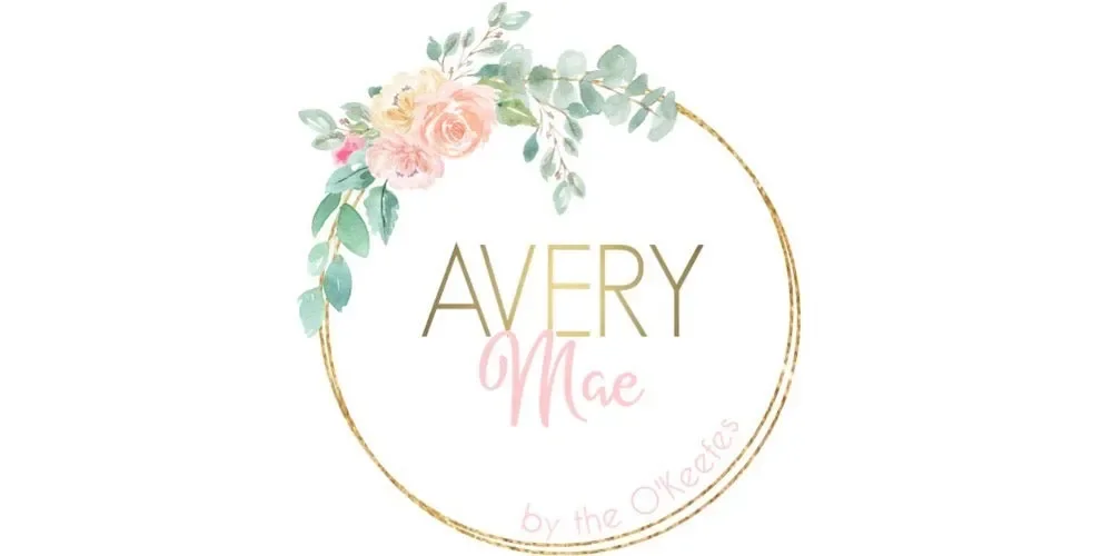 Avery Mae Promo Codes