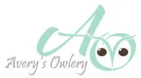 Avery's Owlery Coupons