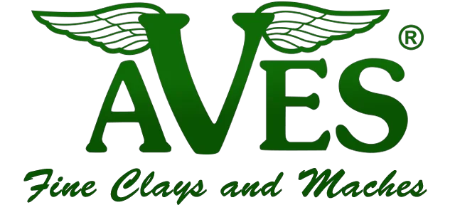 Aves Studio Promo Codes