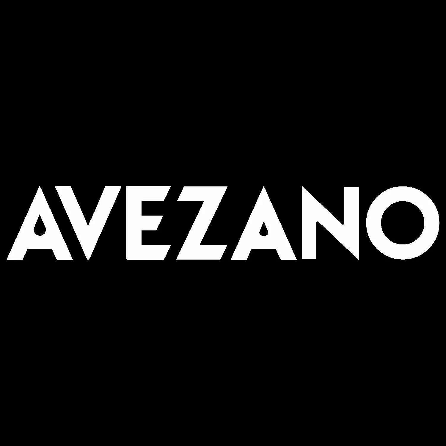 AVEZANO Promo Codes