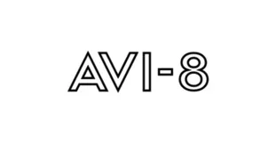 Avi 8 Promo Codes