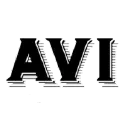 AVI LEATHER Promo Codes