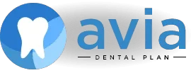 Avia Dental Plan Promo Codes