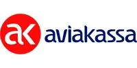 Aviakassa Promo Codes