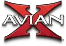 Avian X Promo Codes