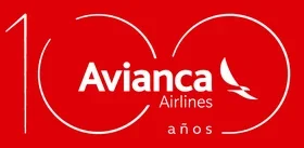 Avianca Coupons