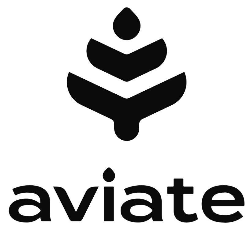 Aviate Foods Promo Codes