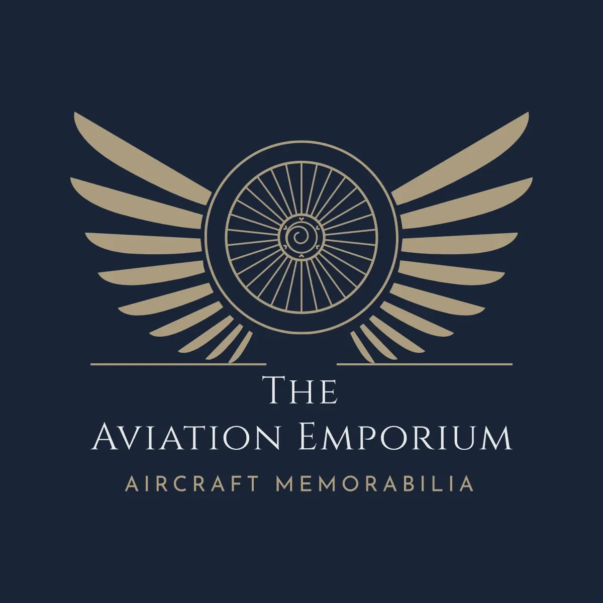 Aviation Emporium Promo Codes